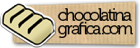 Chocolatina Gráfica