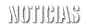 titulo_seccion